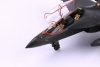 Eduard 73618 Yak-130 ZVEZDA 1/72